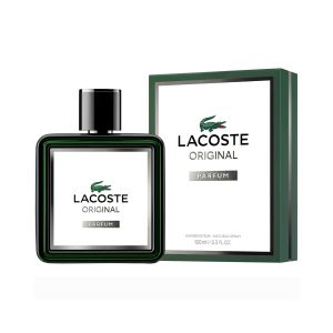 Lacoste Парфюм Original, мъжки, 100 ml