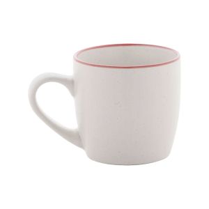 More Than Gifts Чаша на снежинки Snoflinga, керамична, 320 ml