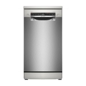 Съдомиялна машина Bosch SPS4EMI62E, серия , 45 cm