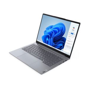 Lenovo Лаптоп Thinkbook 14 G7, 14'', WUXGA, AMD Ryzen 5, 512 GB SSD, 16 GB RAM, Windows 11 Pro