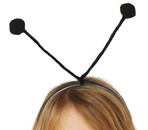 Костюм на Калинка, за 7-9 годишни деца