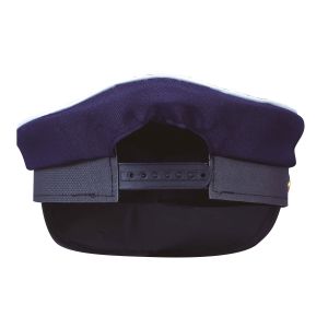 Шапка на пилот, детска