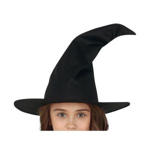 Костюм на Магьосник, за 10-12 годишни деца