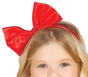 Костюм на Снежанка, за 10-12 годишни деца