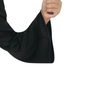 Костюм на Магьосник, за 7-9 годишни деца