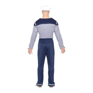 Костюм на Моряк, размер M