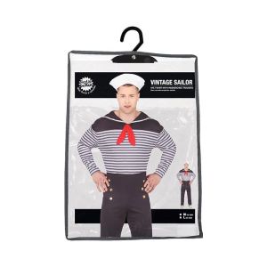 Костюм на Моряк, размер M