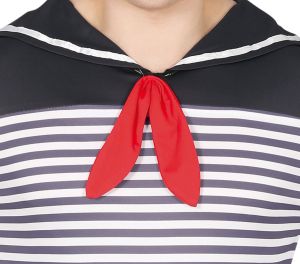 Костюм на Моряк, размер M