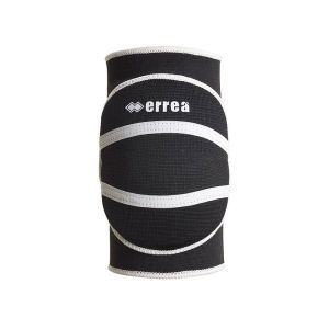 Наколенки Errea Atena, размер M, 35-37 cm, черни