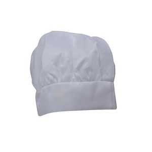 Готварска шапка, детска, универсален размер