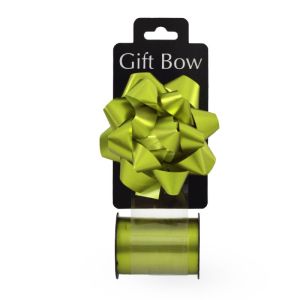 Панделка 10*10см + лента на блистер