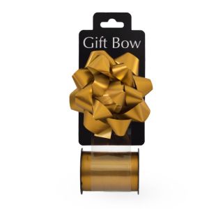 Панделка 10*10см + лента на блистер