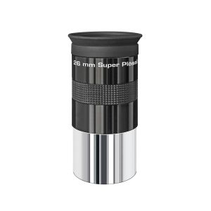 Bresser Телескоп Messier MC-127/1900 EXOS-1/EQ4