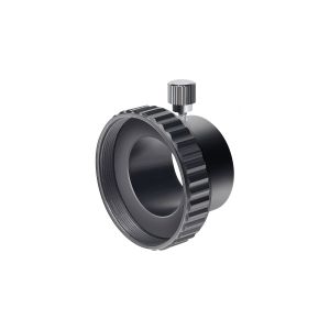 Bresser Телескоп Messier MC-127/1900 EXOS-1/EQ4