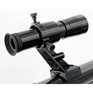 Bresser Телескоп National Geographic Refractor, 70/900