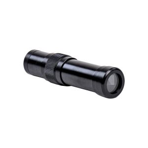 NTL Спектроскоп, ръчен, диаметър 21 mm