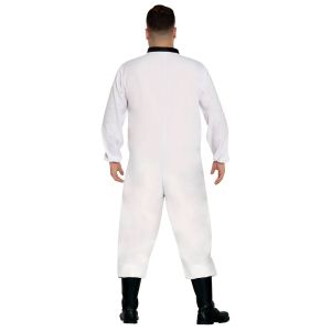 Костюм на Астронавт, размер 46-48, S