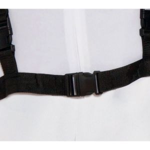 Костюм на Астронавт, размер 46-48, S