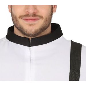 Костюм на Астронавт, размер 46-48, S