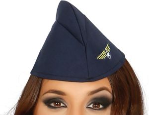 Костюм на Стюардеса, размер 36-38, S