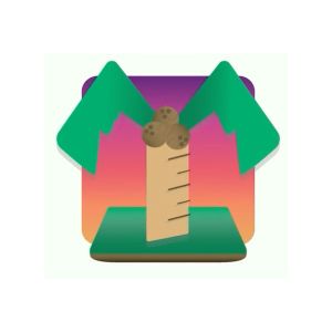 Приложение zSpace Learning Math, софтуерен пакет за 1 година