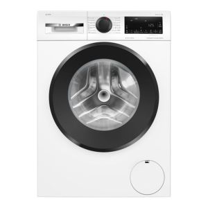 Пералня Bosch WGG244F3BY, серия 6, 9 kg, 1400 оборота/мин