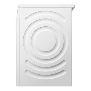 Пералня Bosch WGG244F3BY, серия 6, 9 kg, 1400 оборота/мин