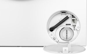 Пералня Bosch WGG242Z2BY, серия 6, 9 kg, 1200 оборота/мин