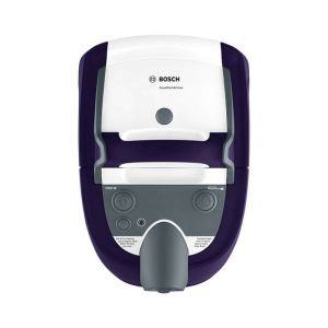 Перяща прахосмукачка Bosch BWD41740, 1700 W