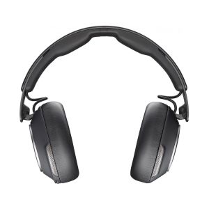 Слушалки HP Poly Voyager Surround 80, Microsoft Teams, USB Type-C + USB Type-C/Type-A адаптер