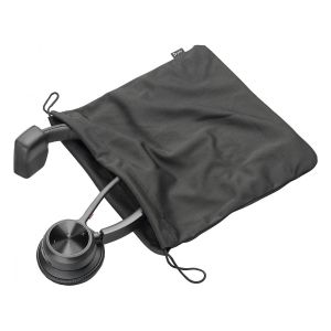 Слушалки HP Poly Voyager 4310, USB Type-A, Bluetooth, Microsoft Teams