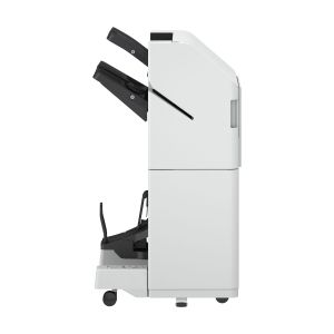 Canon Booklet Finisher AH-1, ImageForce C3150