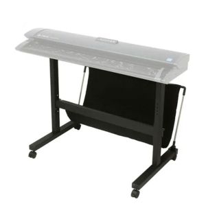 Стойка Canon Colotrac Floor Stand 3858V729, SCI/SGI Series
