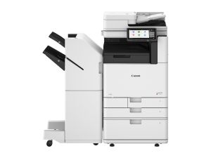 Цветна печатна система Canon ImageForce C3150 MFP, A3