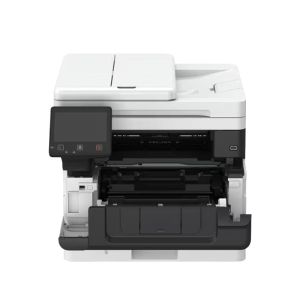 Лазерно мултифункционално устройство Canon i-Sensys MF463dw, 3 в 1, A4, Wi-Fi