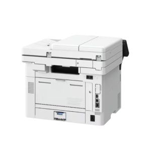 Лазерно мултифункционално устройство Canon i-Sensys MF463dw, 3 в 1, A4, Wi-Fi