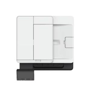 Лазерно мултифункционално устройство Canon i-Sensys MF463dw, 3 в 1, A4, Wi-Fi