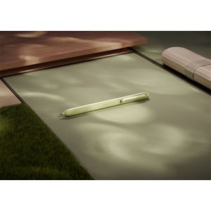 Faber-Castell Химикалка Avori, XB, Fresh Breeze