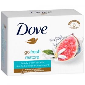 Сапун Dove  Fresh restore