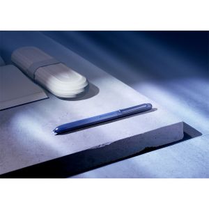 Faber-Castell Химикалка Avori, XB, Midnight Muse