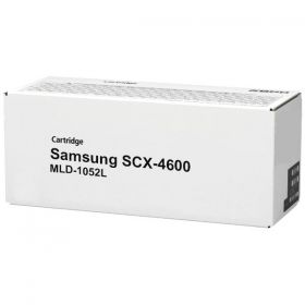 Тонер касета Samsung MLT-D105L/ML-1910 съвместима