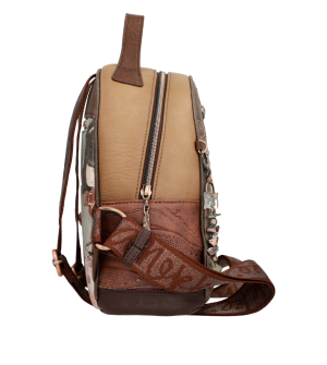 Раница Anekke Core, 28x25x12 cm