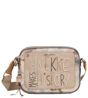 Чанта Anekke Hollywood Stars, 25x19x6 cm