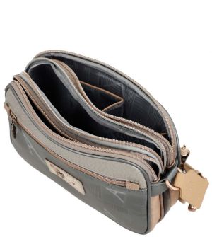 Чанта Anekke Hollywood Stars, 25x19x6 cm