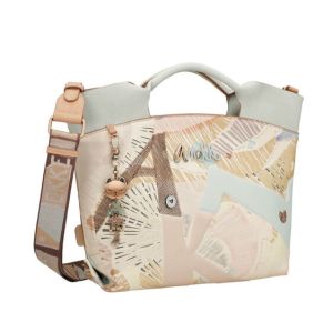 Чанта Anekke Hollywood Passion, 28x31x11 cm