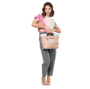 Чанта Anekke Hollywood Passion, 28x31x11 cm