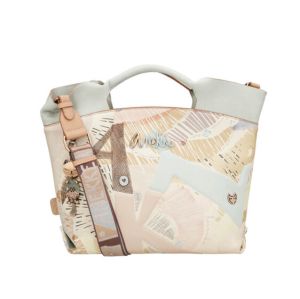 Чанта Anekke Hollywood Passion, 28x31x11 cm