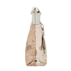 Чанта Anekke Hollywood Passion, 28x31x11 cm