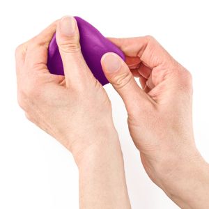 Полимерна глина Staedtler Fimo Profession,57g, ТЗЕЛЕН