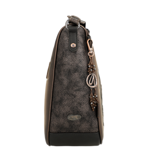 Чанта Anekke Dreamverse Wings, 32х27х12 см